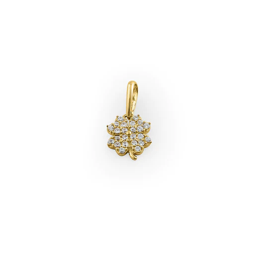 PENDANTS 1