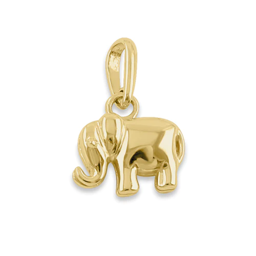 PENDANTS 1