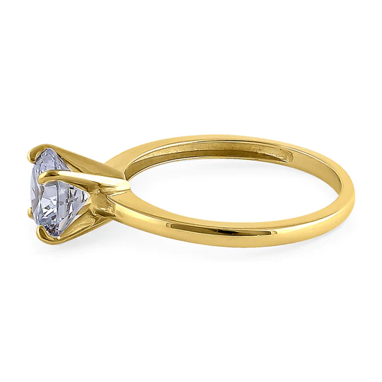RINGS 1