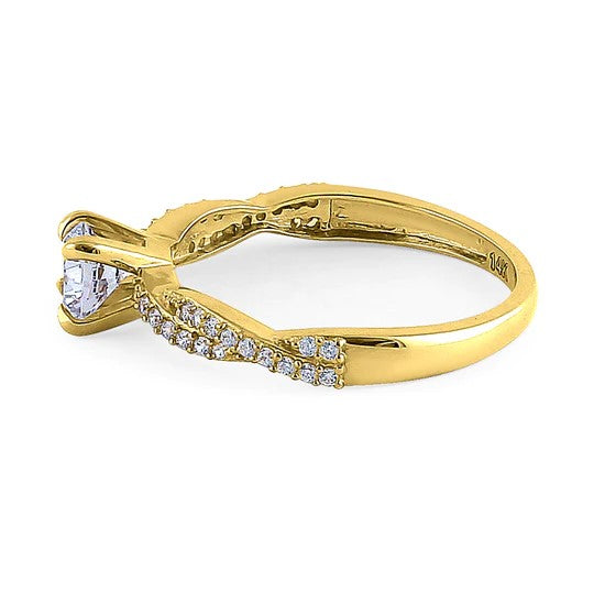 RINGS 1