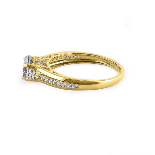 RINGS 1