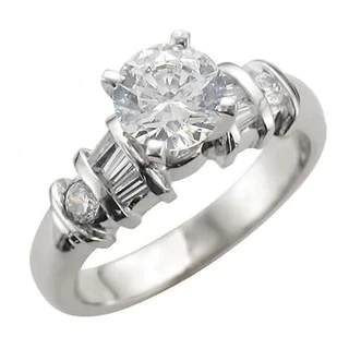 RINGS 1