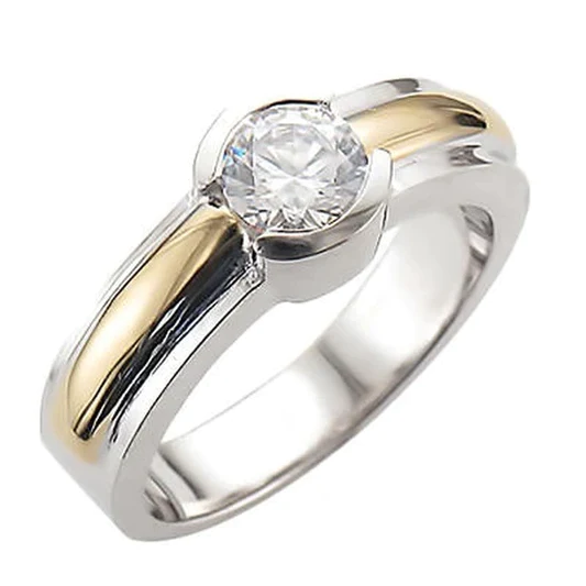 RINGS 1
