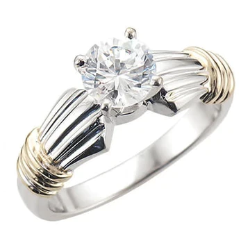 RINGS 1