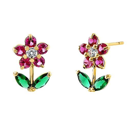 EARINGS