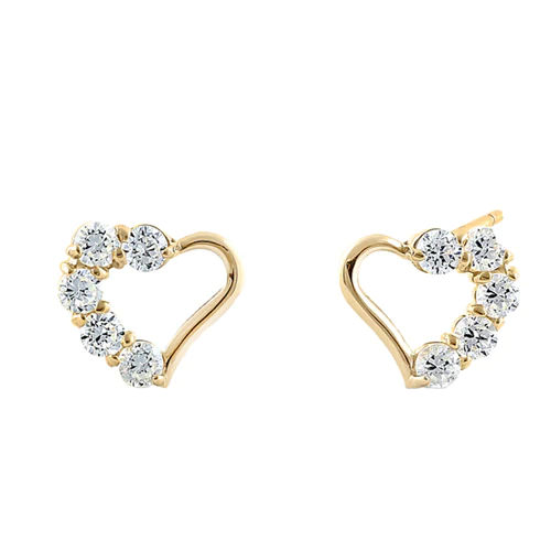 EARINGS