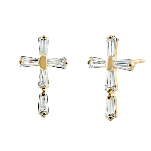 EARINGS