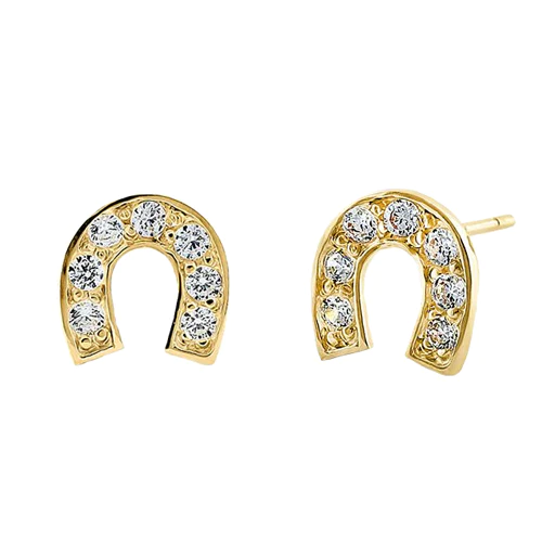 EARINGS