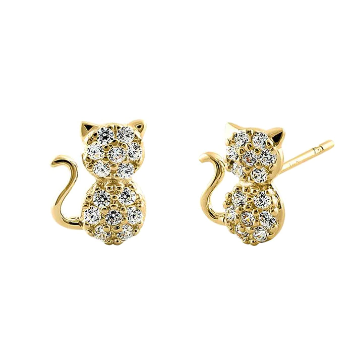 EARINGS