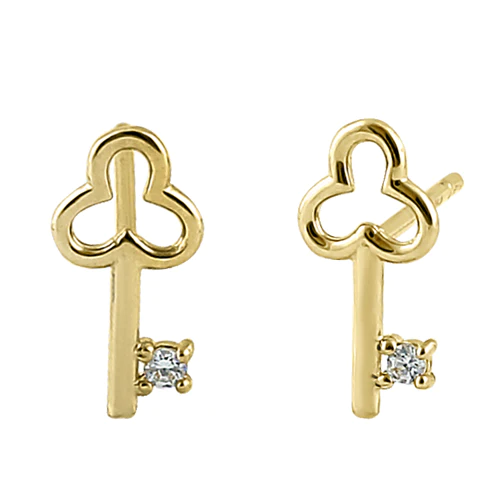 EARINGS