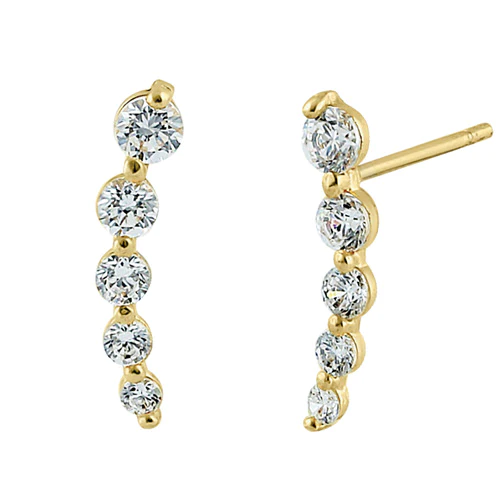 EARINGS