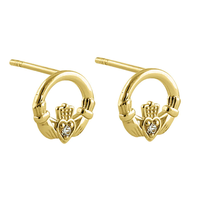 EARINGS