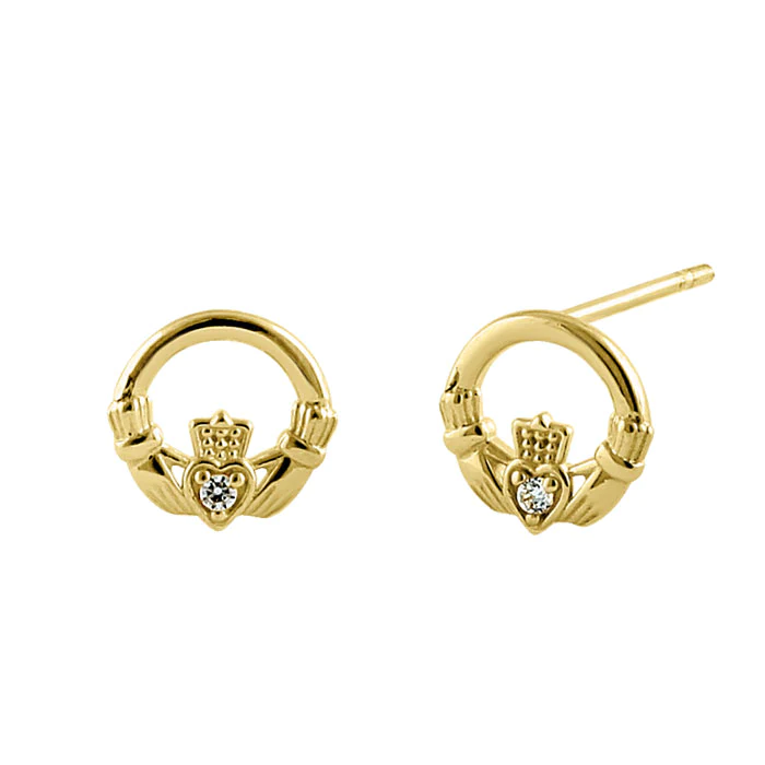 EARINGS