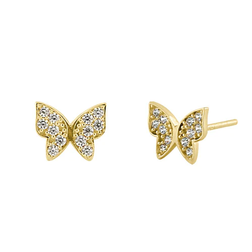 EARINGS