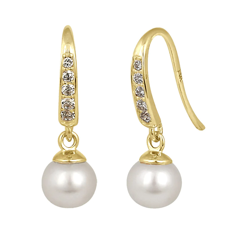 EARINGS