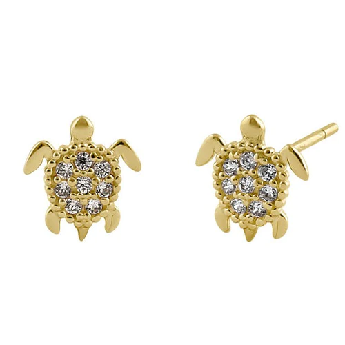 EARINGS