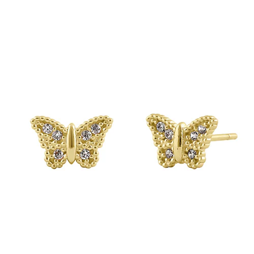 EARINGS