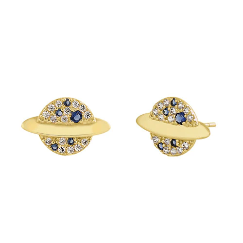 EARINGS