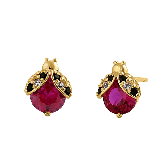 EARINGS