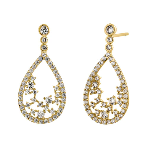 EARINGS