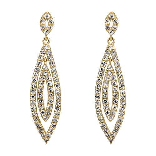 EARINGS