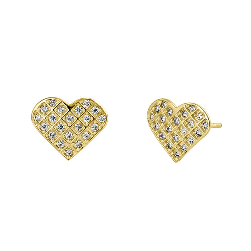 EARINGS