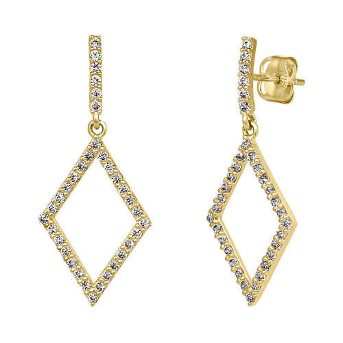 EARINGS