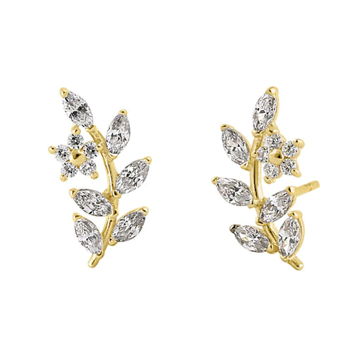 EARINGS