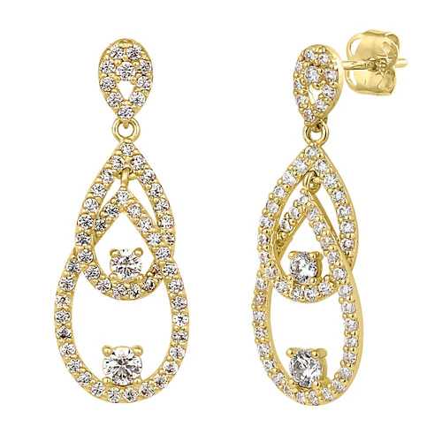 EARINGS
