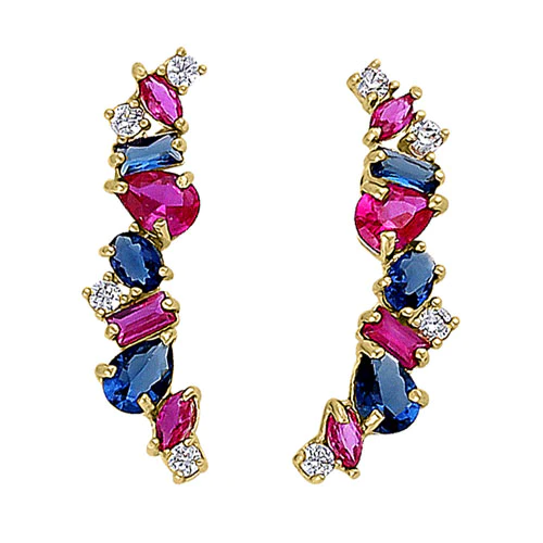 EARINGS