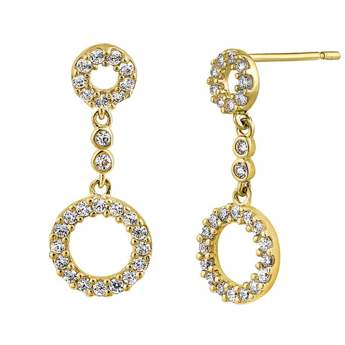 EARINGS
