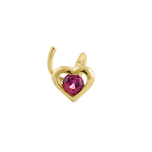 EARINGS