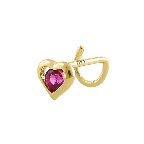 EARINGS