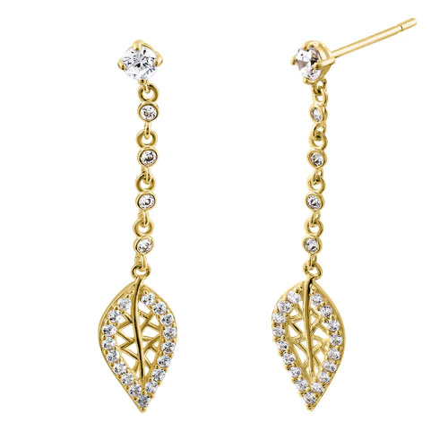 EARINGS