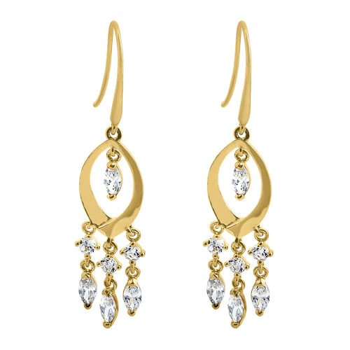 EARINGS