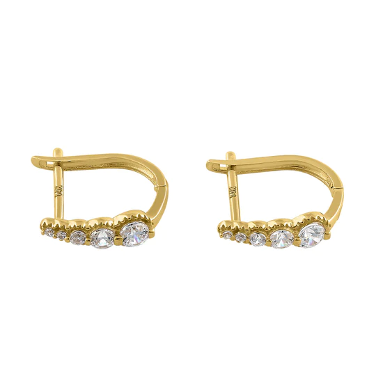 EARINGS