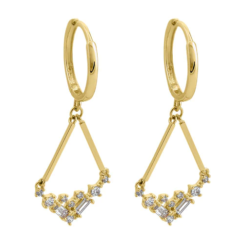 EARINGS