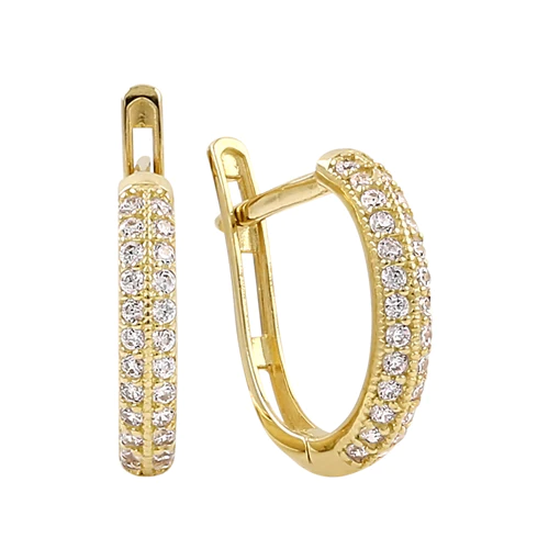 EARINGS