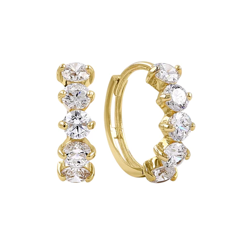 EARINGS