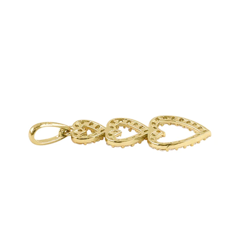 PENDANTS 1