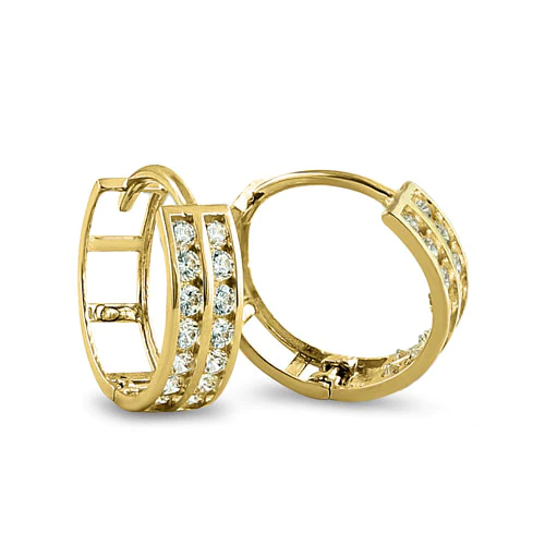 EARINGS