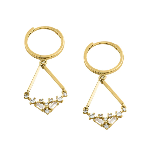 EARINGS