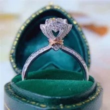 RINGS 1