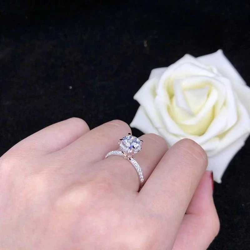 RINGS 1