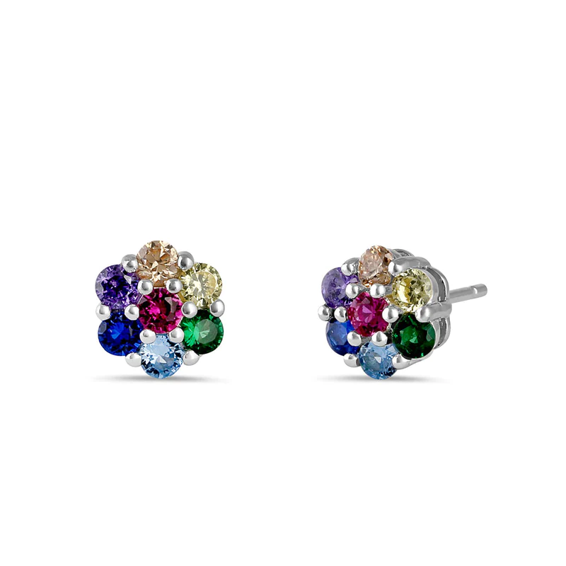 EARINGS