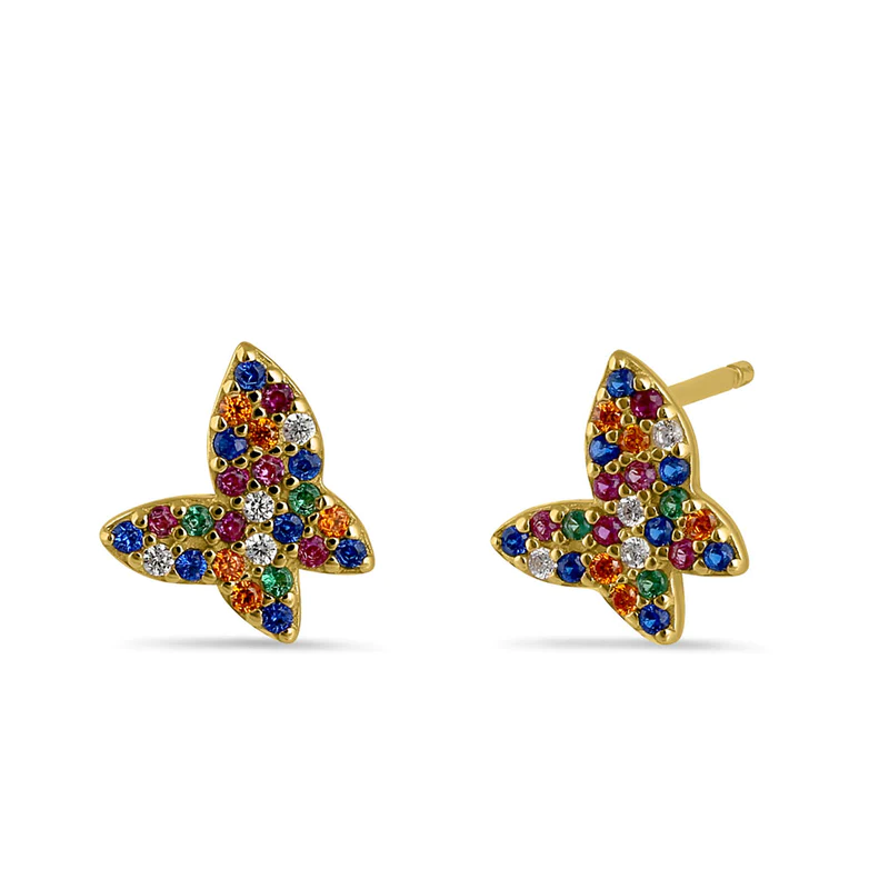 EARINGS