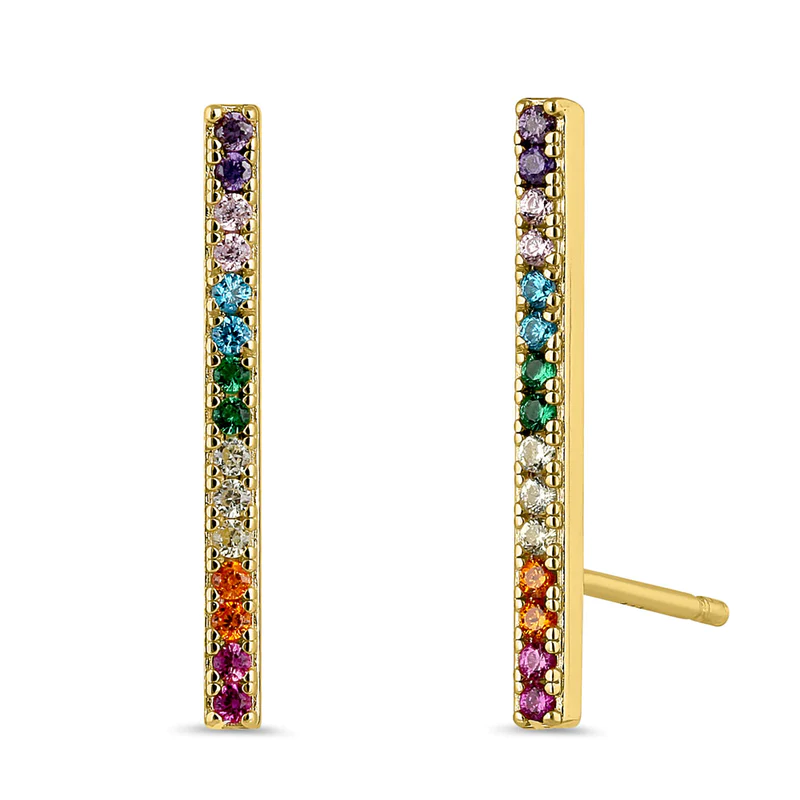 EARINGS