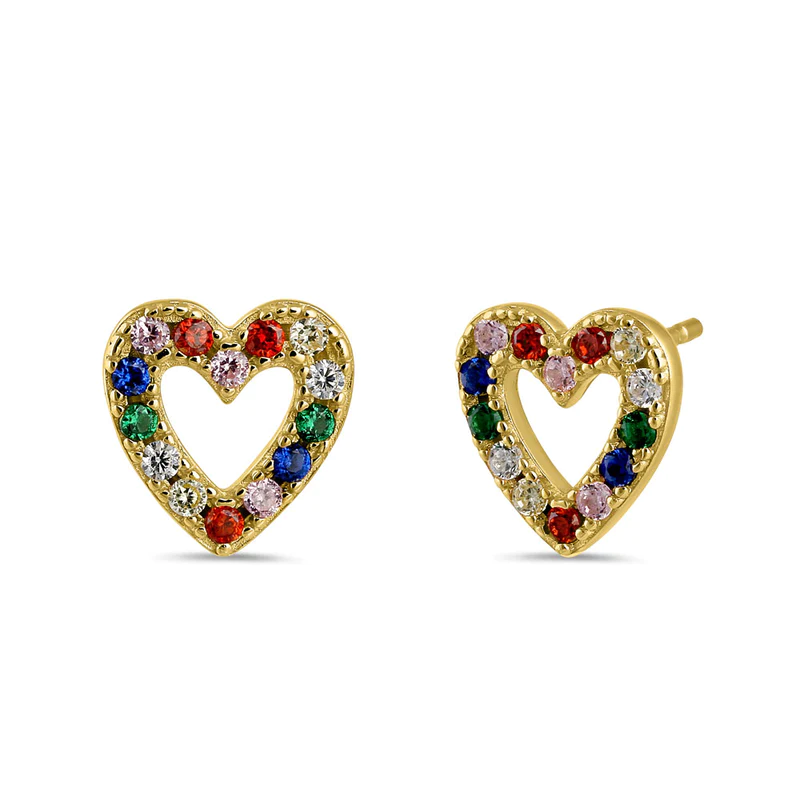 EARINGS