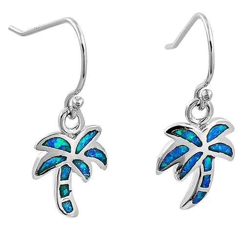 EARINGS