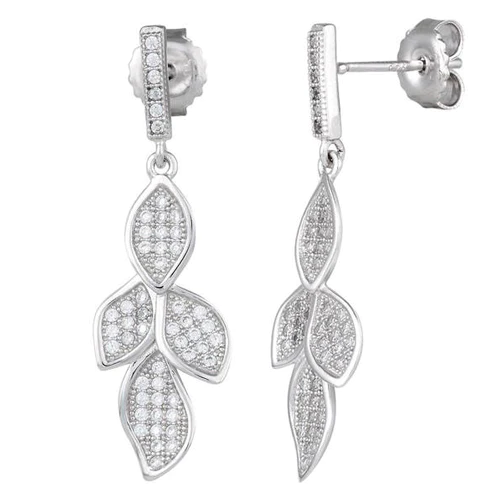 EARINGS